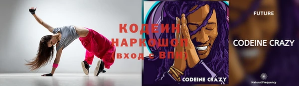 молекула духа Алзамай