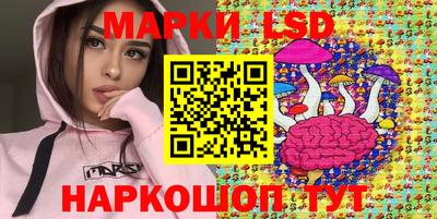 mdpv Ставрополь