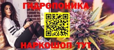 мдпв Среднеуральск