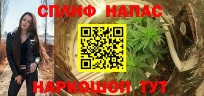 мдпв Среднеуральск