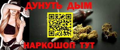мдпв Среднеуральск
