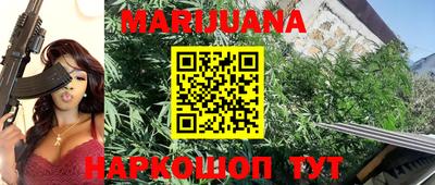 мдпв Среднеуральск