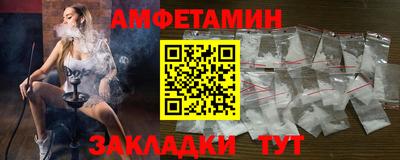 мдпв Среднеуральск