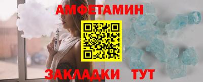 мдпв Среднеуральск