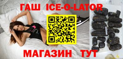 мдпв Среднеуральск