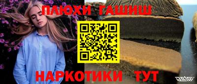 мдпв Среднеуральск