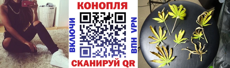 МАРИХУАНА AK-47  наркота  ОМГ ОМГ ссылка  Балашиха 